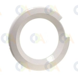 ARO EXTERIOR PORTA VESTEL