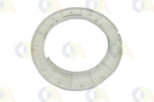 ARO EXTERIOR SAMSUNG