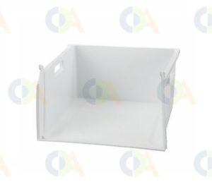 GAVETA CONGELADOR BOSCH