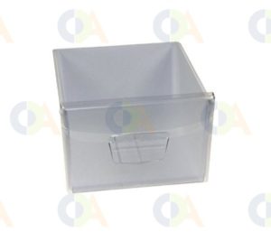 GAVETA DOS LEGUMES INDESIT