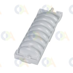 COUVETE DE GELO SAMSUNG