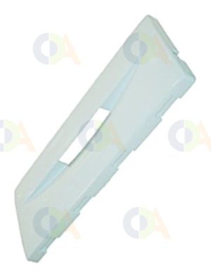 PAINEL DA GAVETA INDESIT