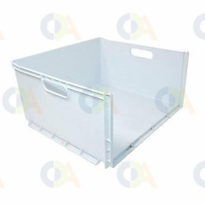 GAVETA CONGELADOR INDESIT