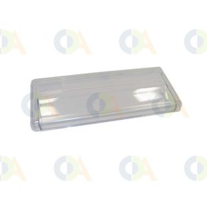 FRENTE GAVETA WHIRLPOOL