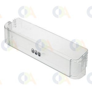 PRATELEIRA DAS GARRAFAS WHIRLPOOL