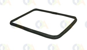 JUNTA FORNO DEDIETRICH