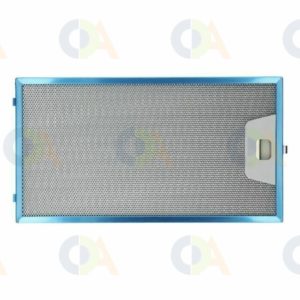 FILTRO EXAUSTOR BOSCH