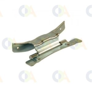 DOBRADIÇA M.L.R INDESIT