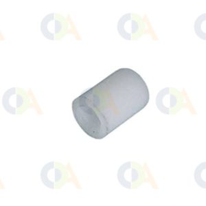 TAMPA DOBRADICA TKX 50/1000 TEKA