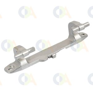 DOBRADIÇA BLOMBERG WAF7441S