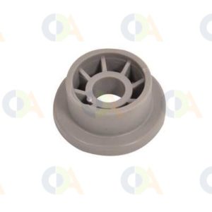 RODA CESTO INFERIOR ARISTON