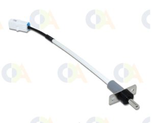 SENSOR DE TEMPERATURA SAMSUNG