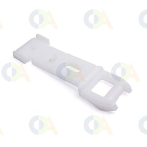 TRINCO DA PORTA CANDY