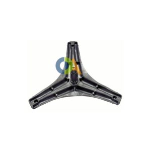 CRUZETA LG WD8050F WD1255F