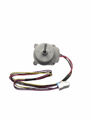 RESISTÊNCIA CIRCULAR BOSCH