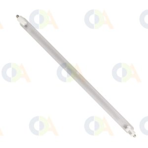 RESISTÊNCIA QUARTZO 500W TEKA