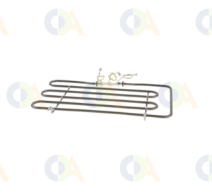 RESISTÊNCIA GRELHADOR BOSCH