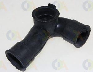 TUBO CONEXÃO BOMBA-VÁLVULA SMEG