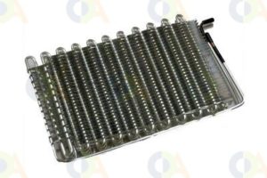 EVAPORADOR WHIRLPOOL