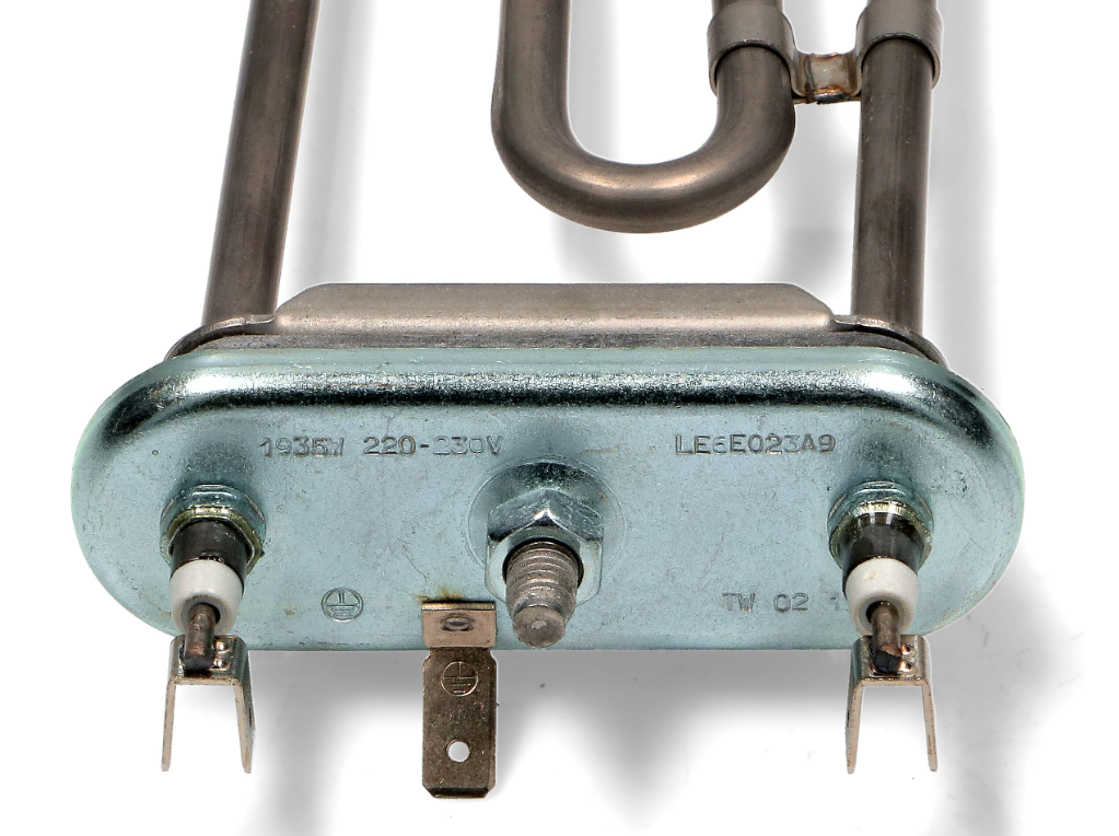 RESISTÊNCIA FAGOR 1850 W - Image 2