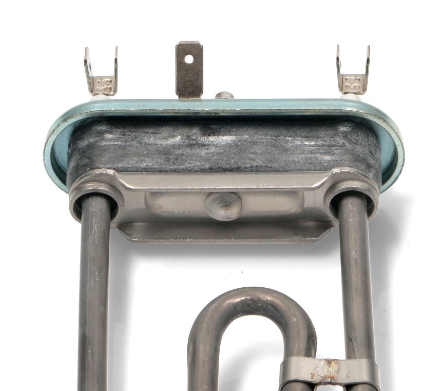 RESISTÊNCIA FAGOR 1850 W - Image 3
