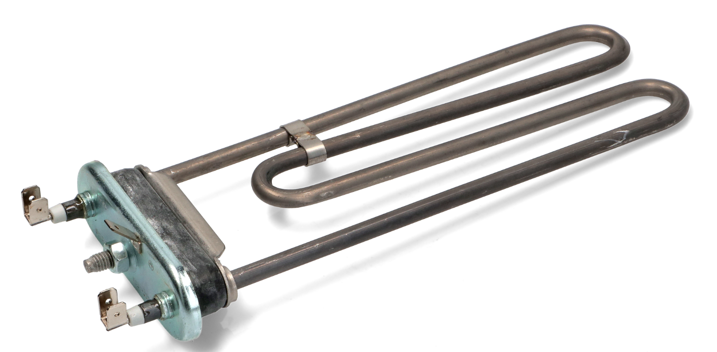RESISTÊNCIA FAGOR 1850 W