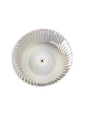 TURBINA CNL-D TEKA