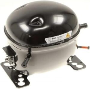 COMPRESSOR LG