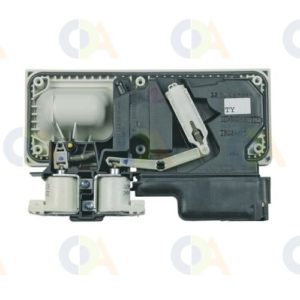 GAVETA DETERGENTE MÍELE