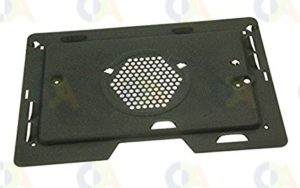 PLACA DIFUSORA MÍELE