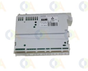 MÓDULO ELETRÓNICO AEG