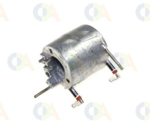 RESISTÊNCIA M. CAFÉ  KRUPS