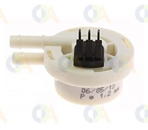 CONTADOR MÁQUINA CAFÉ