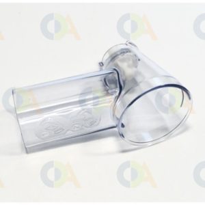COPO PICADORA MOULINEX