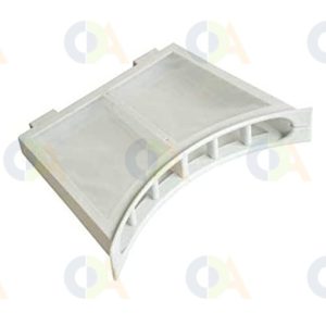 FILTRO DE REDE P/ SECADORA