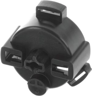 SUPORTE SIEMENS