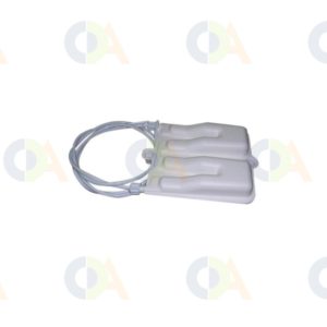 DEPÓSITO DE ÁGUA BEKO