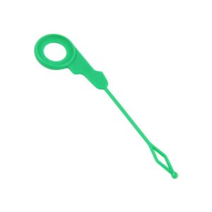 DESENTUPIDOR ZANUSSI