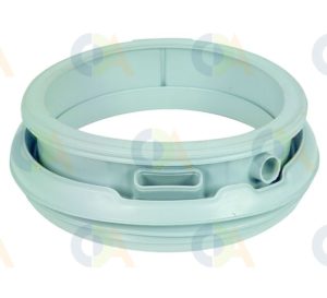 BORRACHA DO ÓCULO AEG