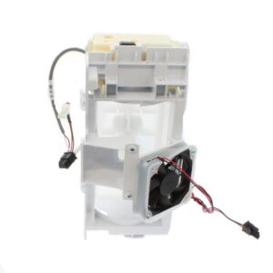 ICE MAKER BEKO
