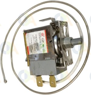 TERMOSTATO FRIGORÍFICO JOCEL