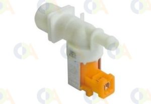 ELETROVÁLVULA ARISTON