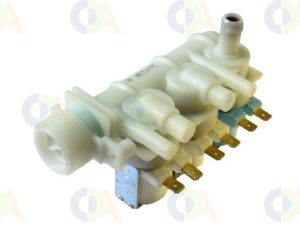 ELETROVÁLVULA ARISTON