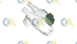 ELETROVÁLVULA ARISTON