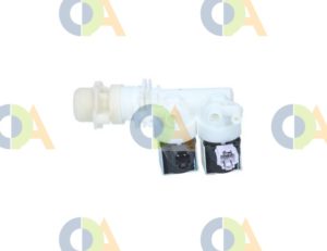 ELETROVÁLVULA ARISTON