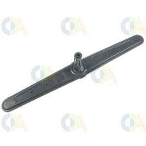 ASPERSOR INFERIOR BEKO