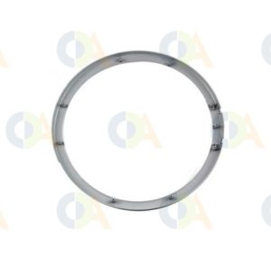 ARO EMBELEZADOR HAIER