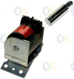 BOBINE DA VÁLVULA DO DISPENSADOR LG