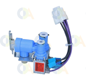 ELETROVÁLVULA FRIGORÍFICO SAMSUNG