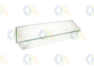 PRATELEIRA GARRAFAS MÍELE